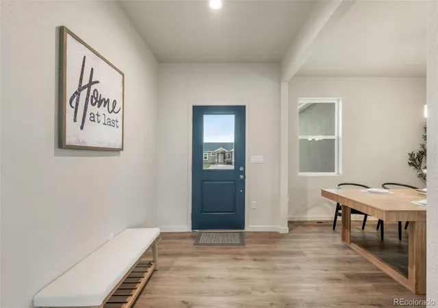 Photo 4 of Single family home for sale at 728 E Campbell Ln, Pueblo, CO 81007 | MLS# 8847094 | Listing updated on 2026-10-07