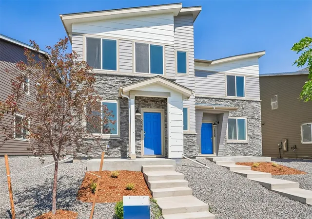 1st image of 2344 Bufflehead Wy, Johnstown, CO 80534 | MLS# 1773372
