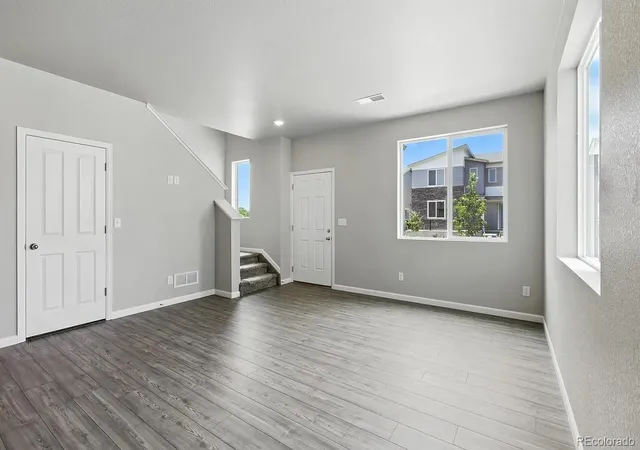2nd image of 2344 Bufflehead Wy, Johnstown, CO 80534 | MLS# 1773372