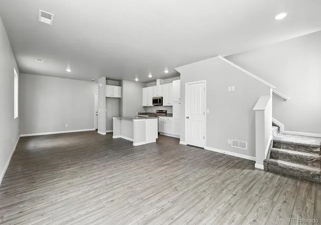 4th image of 2344 Bufflehead Wy, Johnstown, CO 80534 | MLS# 1773372