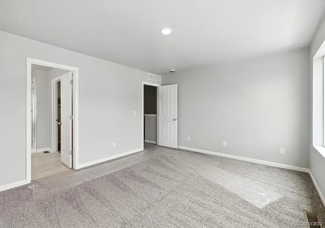 5th image of 2344 Bufflehead Wy, Johnstown, CO 80534 | MLS# 1773372