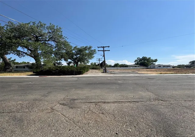 17th image of 0 Vacant Land, Arvada, CO 80004 | MLS# 8030682