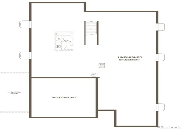 3rd image of 2137 S Jackson Gap St, Aurora, CO 80018 | MLS# 3307056