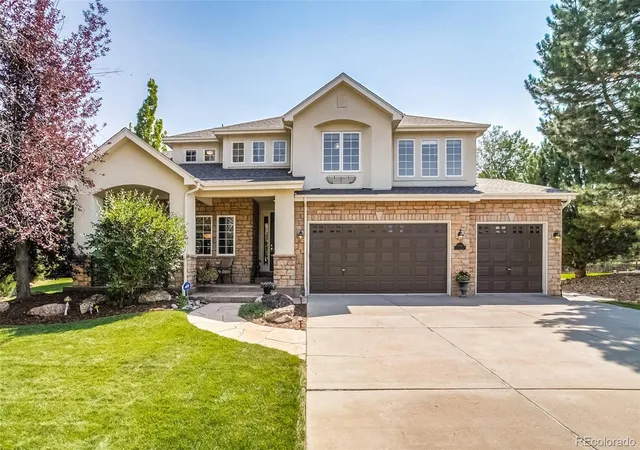 1st image of 13951 Crestone Cir, Broomfield, CO 80023 | MLS# 3953693
