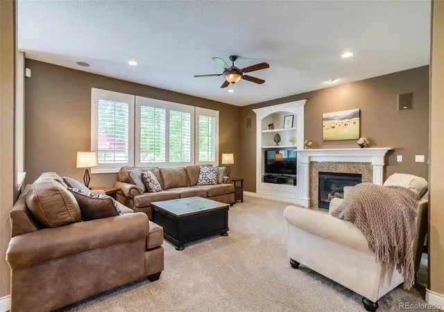 3rd image of 13951 Crestone Cir, Broomfield, CO 80023 | MLS# 3953693