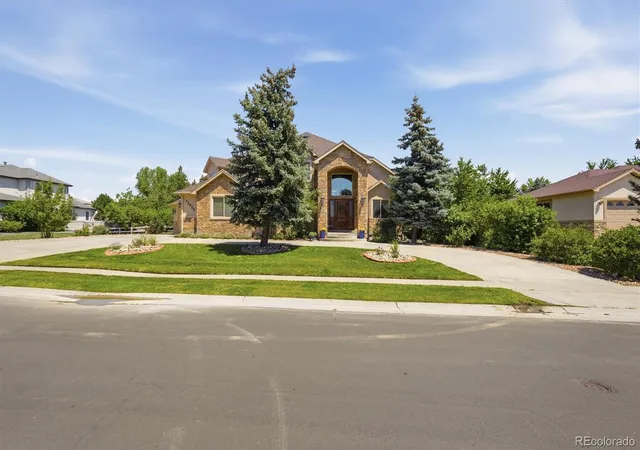 Photo 3 of Mansion for sale at 12933 W 80th Place, Arvada, CO 80005 | MLS# 6058288 | Listing updated on 2026-08-03