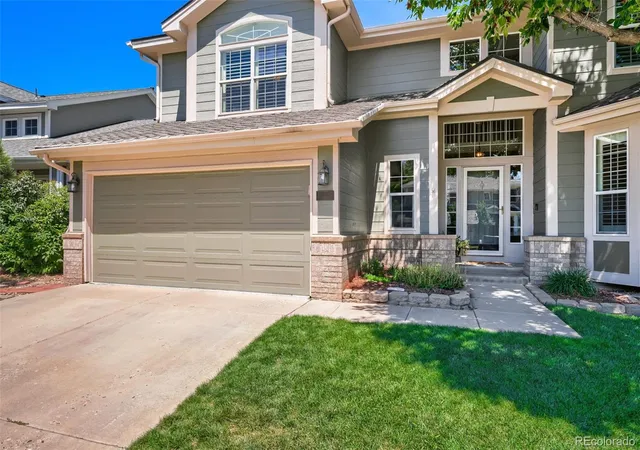1st image of 10449 White Pine Dr, Parker, CO 80134 | MLS# 8919907