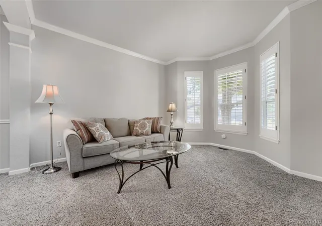 4th image of 10449 White Pine Dr, Parker, CO 80134 | MLS# 8919907
