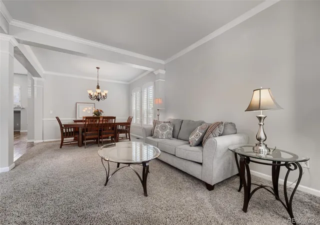 5th image of 10449 White Pine Dr, Parker, CO 80134 | MLS# 8919907