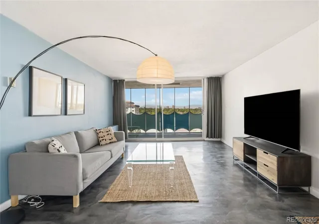 1st image of 1155 N Ash St #1007, Denver, CO 80220 | MLS# 9005915