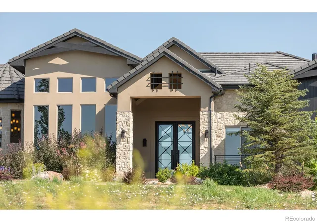 Photo 2 of Mansion for sale at 6792 Niwot Hills Dr, Niwot, CO 80503 | MLS# IR1064119 | Listing updated on 2026-08-29