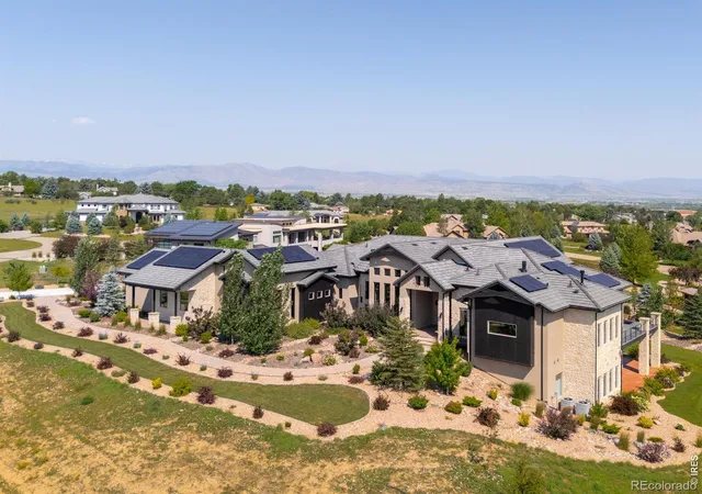 Photo 38 of Mansion for sale at 6792 Niwot Hills Dr, Niwot, CO 80503 | MLS# IR1064119 | Listing updated on 2026-08-29
