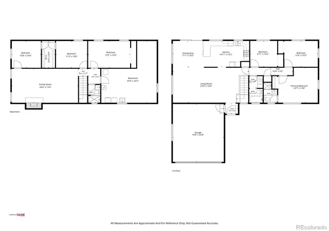 45th image of 2896 E Euclid Pl, Centennial, CO 80121 | MLS# 5381243