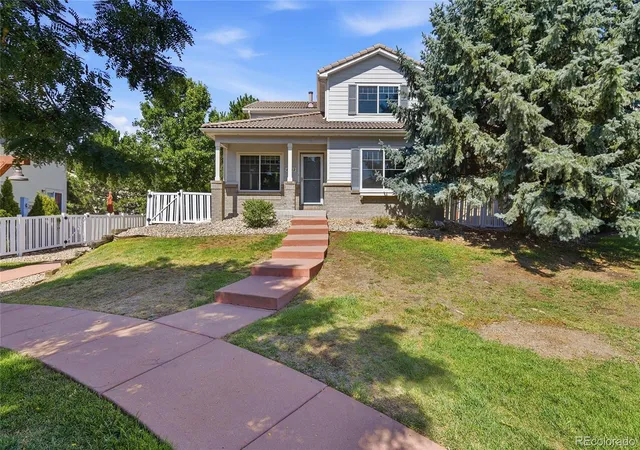 1st image of 4702 Nelson Dr, Broomfield, CO 80023 | MLS# 5087031