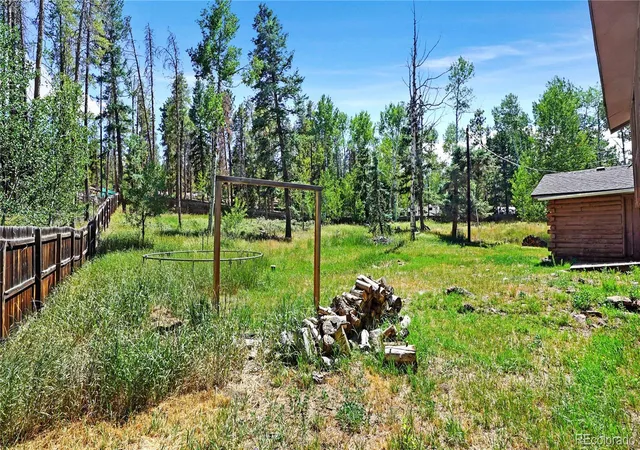 Photo 12 of Single family home for sale at 200 Rd P37, Bailey, CO 80421 | MLS# 3865507 | Listing updated on 2026-07-16