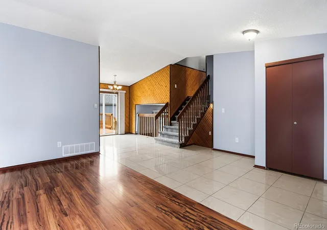 Photo 4 of Single family home for sale at 14989 E Pacific Pl, Aurora, CO 80014 | MLS# 5827692 | Listing updated on 2026-07-27