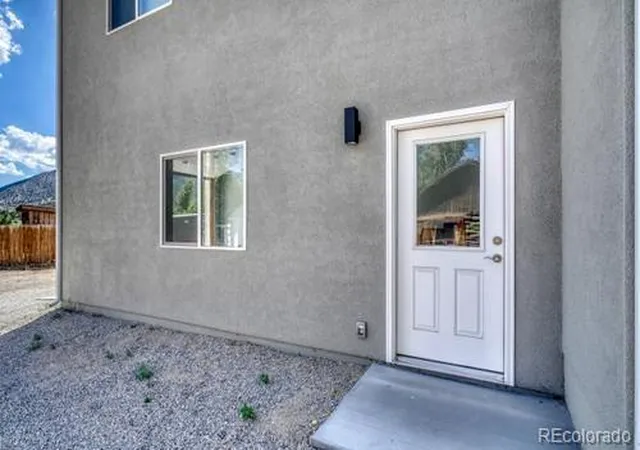 Photo 35 of Single family home for sale at 197 True Ave, Poncha Springs, CO 81242 | MLS# 6643166 | Listing updated on 2026-07-15