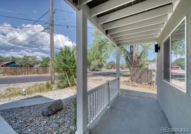Photo 4 of Single family home for sale at 197 True Ave, Poncha Springs, CO 81242 | MLS# 6643166 | Listing updated on 2026-07-15
