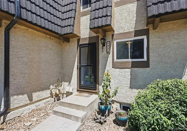image of 6916 S Broadway, Centennial, CO 80122 | MLS# 2978932