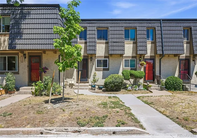 image of 6916 S Broadway, Centennial, CO 80122 | MLS# 2978932