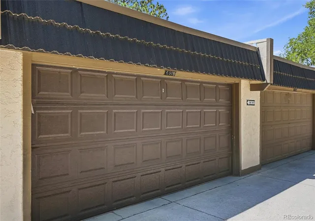 image of 6916 S Broadway, Centennial, CO 80122 | MLS# 2978932