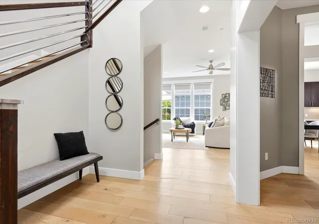 Photo 3 of Single family home for sale at 9701 Eaton St, Westminster, CO 80020 | MLS# 7509969 | Listing updated on 2026-10-28