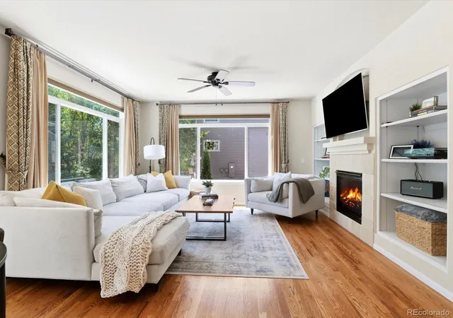 Photo 2 of Single family home for sale at 13256 Mirror Lake Way, Broomfield, CO 80020 | MLS# 5328311 | Listing updated on 2026-09-20
