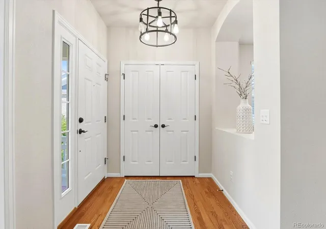4th image of 13256 Mirror Lake Wy, Broomfield, CO 80020 | MLS# 5328311
