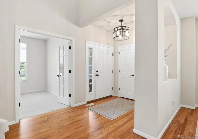 5th image of 13256 Mirror Lake Wy, Broomfield, CO 80020 | MLS# 5328311