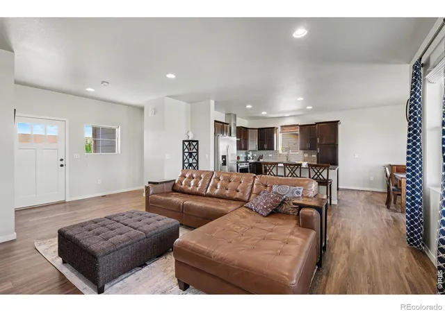 Photo 3 of Single family home for sale at 7467 Horsechestnut St, Wellington, CO 80549 | MLS# IR1064123 | Listing updated on 2026-09-22