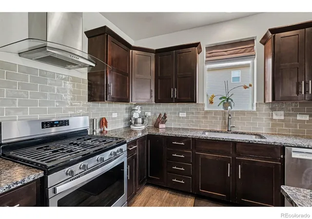 Photo 4 of Single family home for sale at 7467 Horsechestnut St, Wellington, CO 80549 | MLS# IR1064123 | Listing updated on 2026-10-04