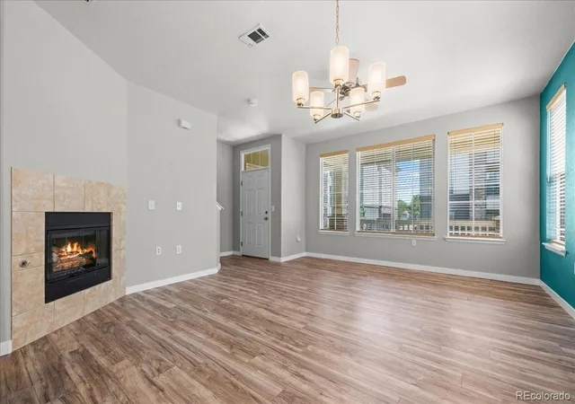 Photo 3 of Condo for sale at 16061 E Geddes Dr #68, Aurora, CO 80016 | MLS# 1852650 | Listing updated on 2026-09-29