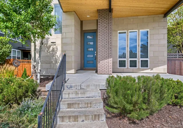 3rd image of 2752 Jamaica Wy, Denver, CO 80238 | MLS# 5869019
