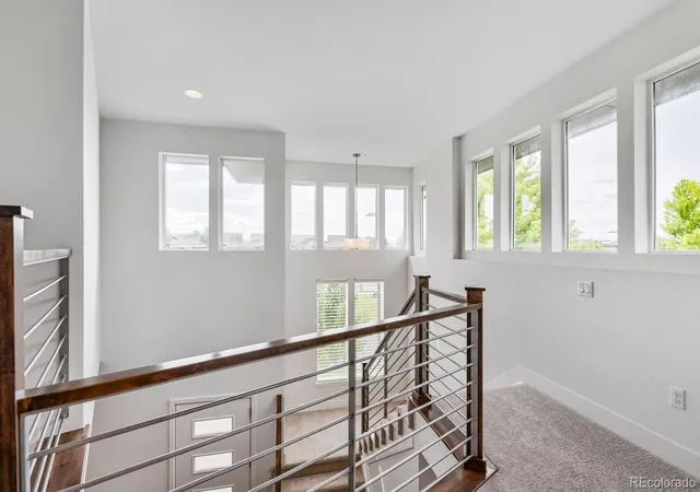 4th image of 2752 Jamaica Wy, Denver, CO 80238 | MLS# 5869019