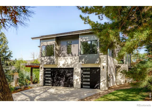 Photo 1 of Single family home for sale at 2885 Island Dr, Boulder, CO 80301 | MLS# IR1064124 | Listing updated on 2026-08-24