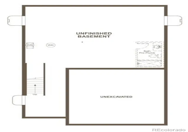 28th image of 9206 Telluride Ct, Commerce City, CO 80022 | MLS# 7448205