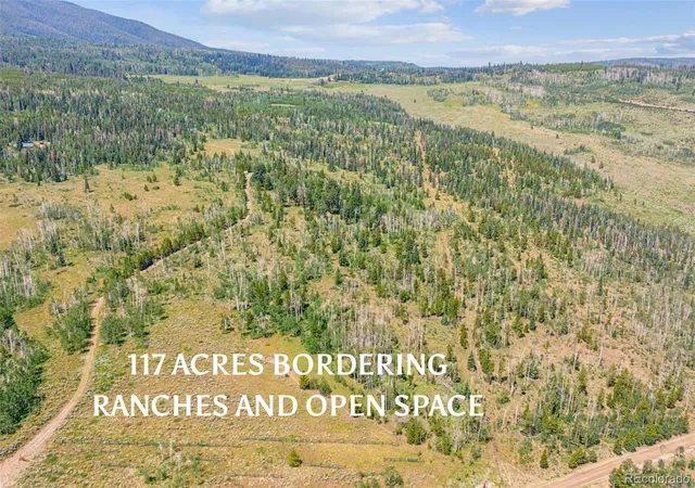 Photo 3 of Single family home for sale at 733 Spring Crk Ranch Rd, Silverthorne, CO 80498 | MLS# 7871770 | Listing updated on 2026-10-06