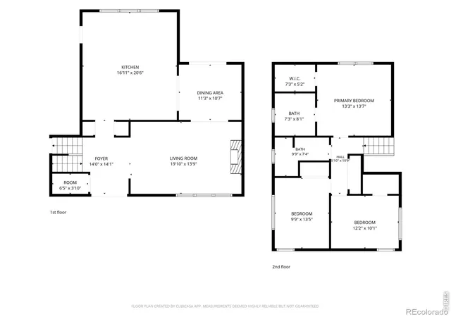 Photo 39 of Single family home for sale at 5000 S Chester St, Greenwood Village, CO 80111 | MLS# IR1064125 | Listing updated on 2026-09-05