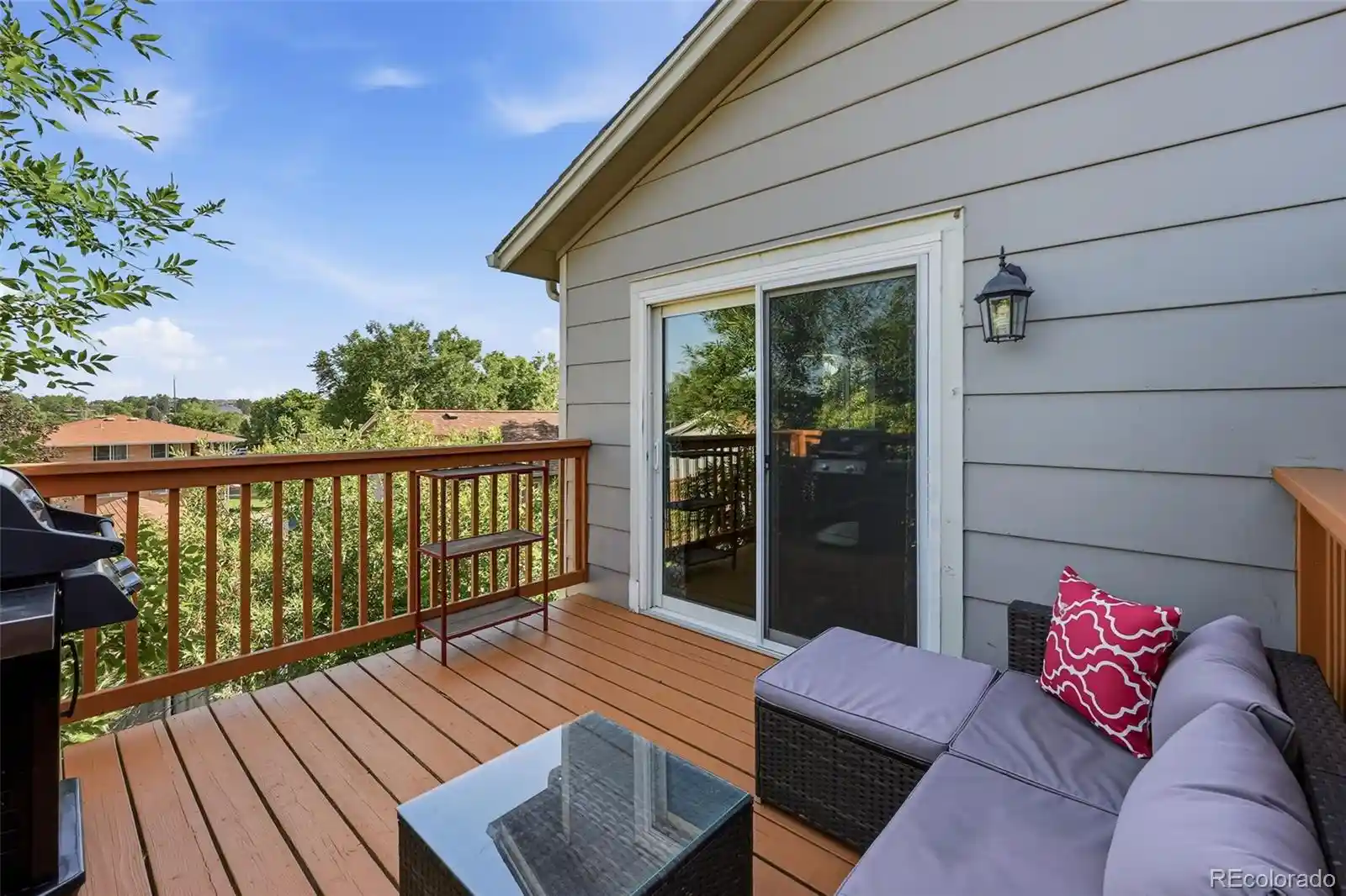 Listing Photo 30 - Condo for sale in 541 W Crestline Cir located at 541 W Crestline Cir, Littleton, CO 80120 - Unit #10B1