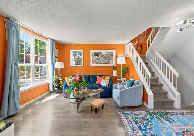 1st image of 5842 W Atlantic Pl, Lakewood, CO 80227 | MLS# 8543746