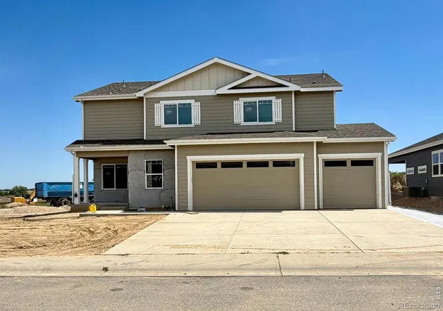 1st image of 9050 Harlequin Cir, Longmont, CO 80504 | MLS# IR1064129
