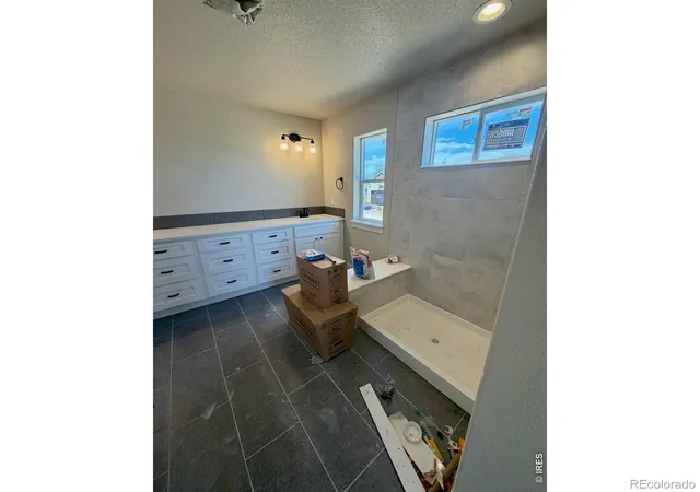 27th image of 9050 Harlequin Cir, Longmont, CO 80504 | MLS# IR1064129