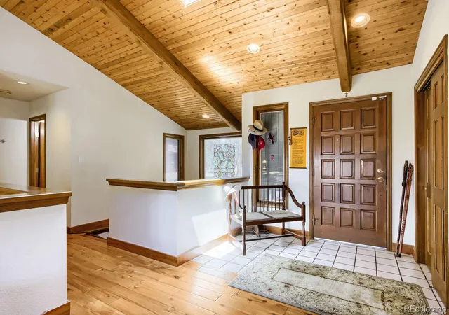 Photo 4 of Single family home for sale at 23925 Currant Dr, Golden, CO 80401 | MLS# 2353134 | Listing updated on 2026-10-22