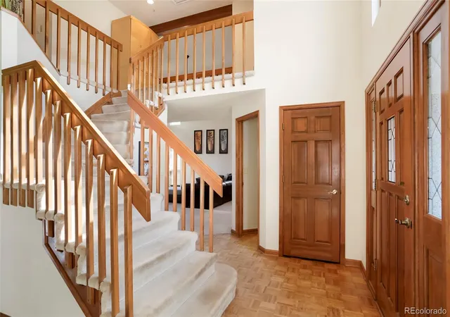 4th image of 5200 S Memphis Ct, Centennial, CO 80015 | MLS# 6655595
