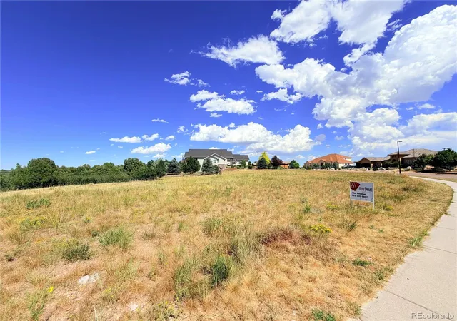 2nd image of 2532 Eastview Dr, Castle Rock, CO 80104 | MLS# 5579270