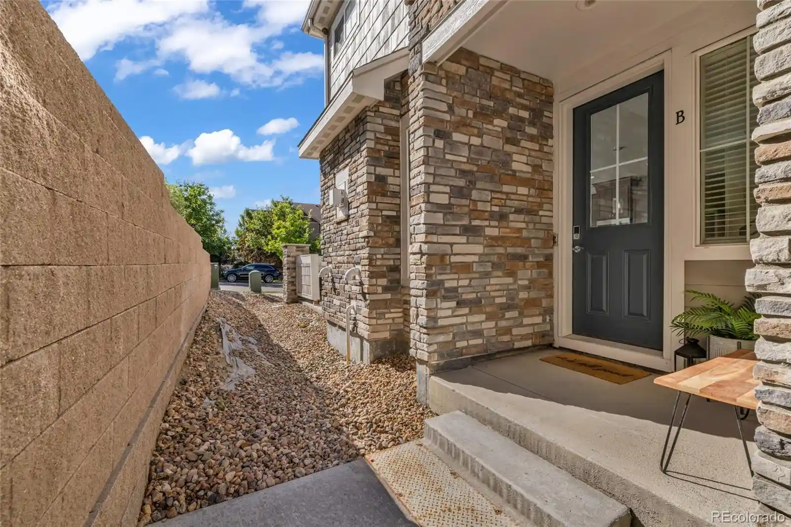 Listing Photo 27 - Condo for sale in 5745 S Buchanan Ct located at 5745 S Buchanan Ct, Aurora, CO 80016 - Unit 5745 S Buchanan Ct