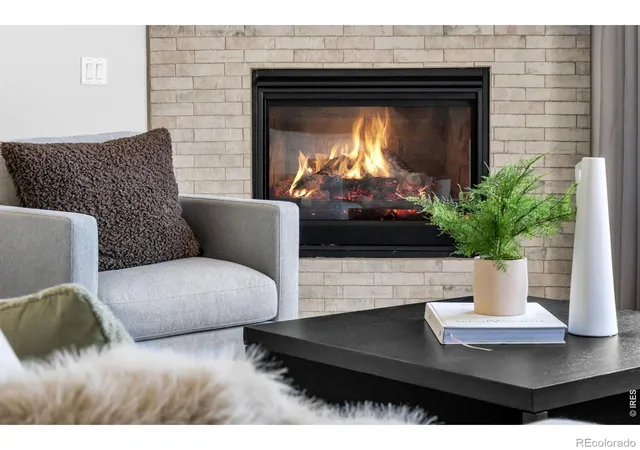 3rd image of 2104 Gather Ct, Windsor, CO 80550 | MLS# IR1064131