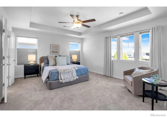5th image of 2104 Gather Ct, Windsor, CO 80550 | MLS# IR1064131