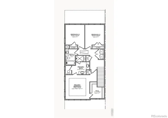 19th image of 145 Washington St, Erie, CO 80516 | MLS# IR1064132