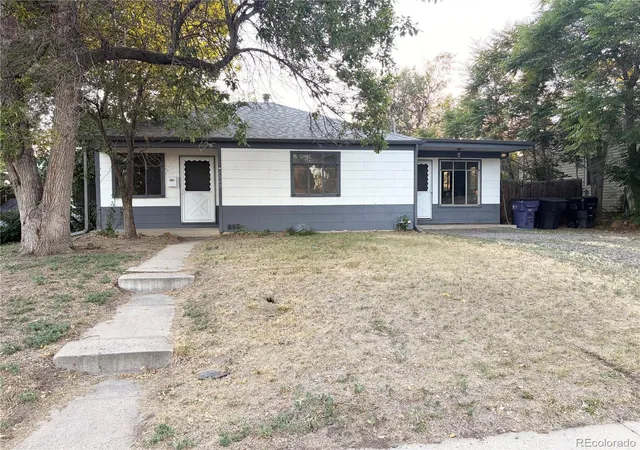 1st image of 1565 S Wolcott Ct, Denver, CO 80219 | MLS# 8047072